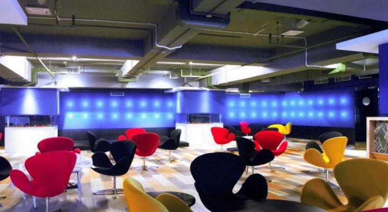 Ibis Padang Otel Dış mekan fotoğraf